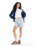 Thumbnail 2 van 5