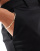 Thumbnail 5 van 5