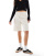 Thumbnail 1 van 5