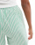 Thumbnail 3 van 4