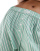 Thumbnail 2 van 4