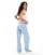 Thumbnail 2 van 4