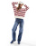 Thumbnail 1 van 4