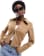 Thumbnail 1 van 4
