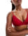 Thumbnail 4 van 4