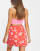 Thumbnail 2 van 4
