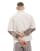 Thumbnail 4 van 4
