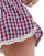 Thumbnail 4 of 5