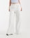 Miniaturebillede 2 af 5