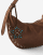 Thumbnail 2 of 2
