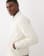 Bildrutor 5 av 5