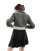 Thumbnail 4 of 4