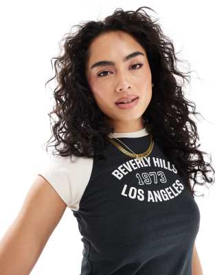 Shop Cotton:on Cotton On Graphic Tee
