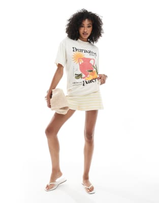 Cotton:on Cotton On Graphic Tee