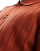 Thumbnail 3 von 4