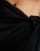Thumbnail 3 van 5