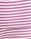 Thumbnail 9 van 9
