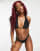 Thumbnail 1 of 3
