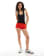 Thumbnail 1 of 4