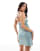 Thumbnail 2 of 4