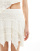 Thumbnail 3 of 5