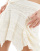 Thumbnail 5 of 5
