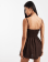 Vignette 4 de 4