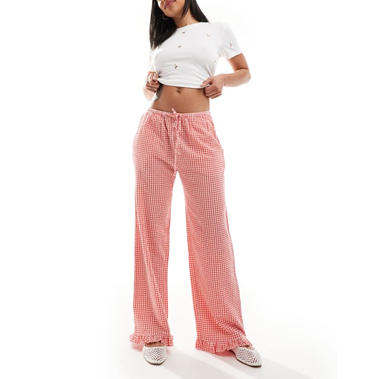 トップス HARGUEDRYCOTTONPLANESWEATFOODIE PANTS Logo Tape Sweat Pants | Green | G-STAR® US