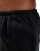 Thumbnail 5 of 5