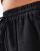 Thumbnail 4 of 5