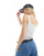 Thumbnail 4 van 4