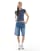 Thumbnail 2 van 4