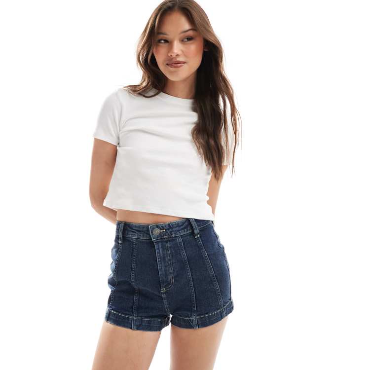 208039178-1-seasideblue?$