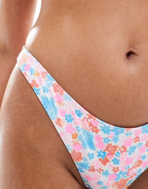 Brazilian swimsuit bottoms online
