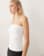 Miniaturebillede 1 af 4