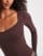 Thumbnail 2 of 4