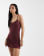 Thumbnail 1 of 4