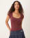 Thumbnail 1 of 4