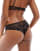 Thumbnail 4 of 4