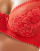Thumbnail 4 of 4