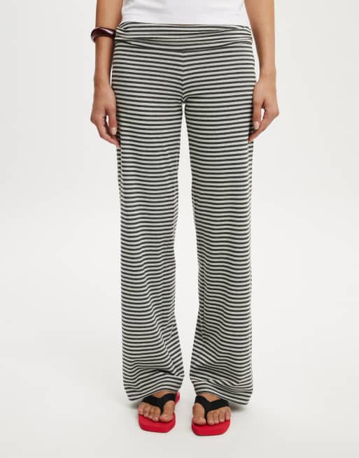 Cotton On Honey pant in multi, 2 of 4