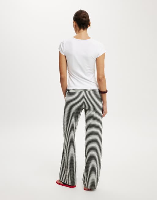 Cotton On Honey pant in multi, 4 of 4