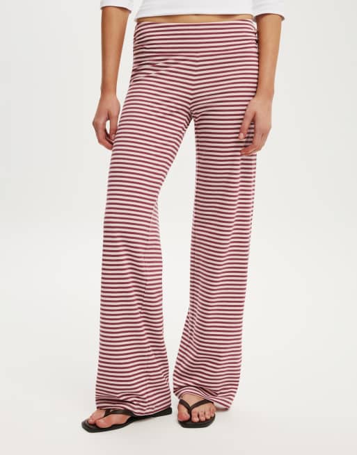 Cotton On Honey pant in multi, 3 of 4