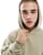 Thumbnail 3 van 4