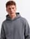Thumbnail 9 von 10