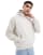 Thumbnail 4 van 4