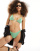 Thumbnail 2 van 4