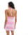 Thumbnail 2 of 4