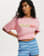 Thumbnail 1 of 5