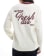 Miniaturebillede 3 af 4